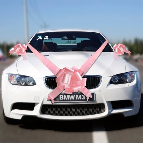 Time sparkle baby pink - baby,