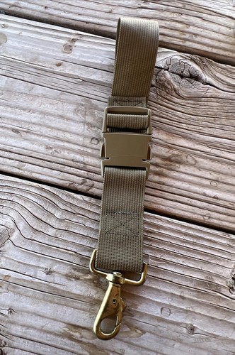 Vtg hartmann luggage suitcase - vtg,