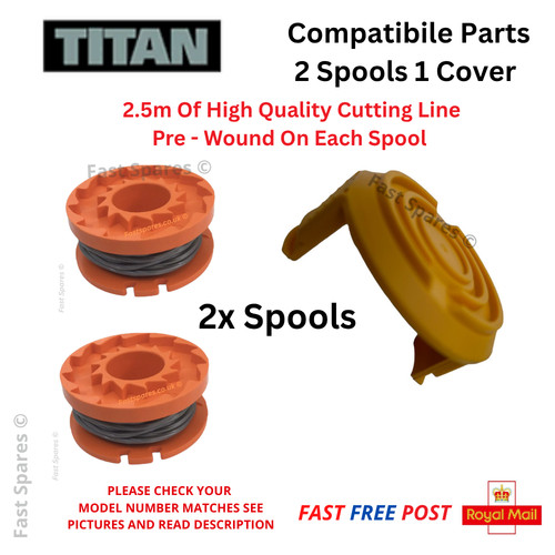 Titan tt1821ggt cover cap - tt1821ggt,