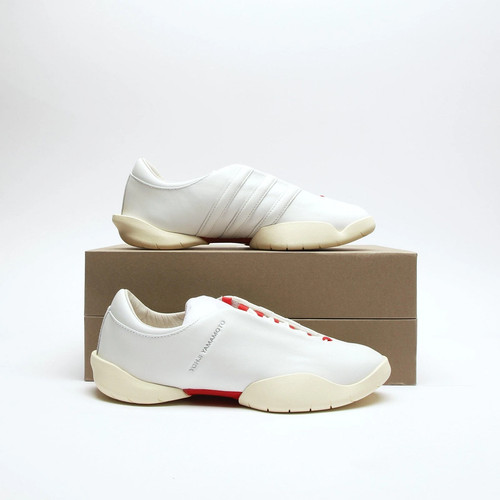Adidas regu mary - y-3, jane
