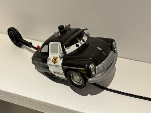 Disney cars rip - disney,