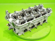 90-93 94-01 Integra OEM B18A1