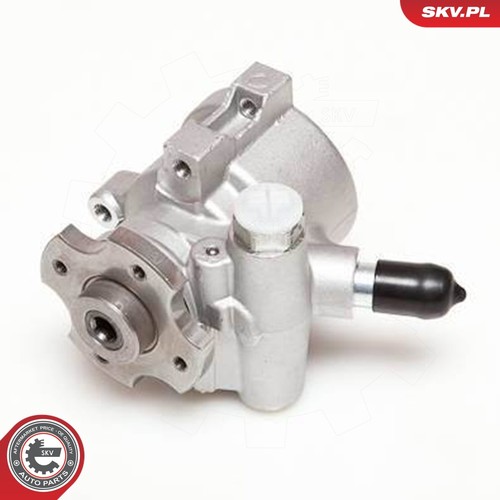 Power steering pump for - power,