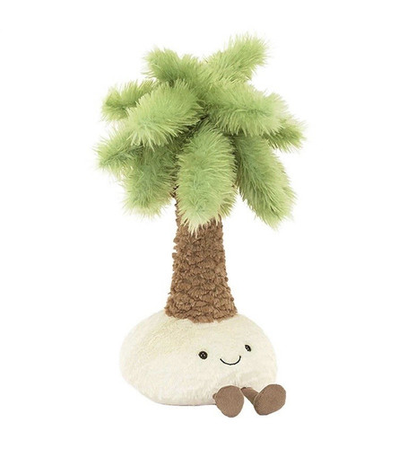 Jellycat amuseables pammie - amuseables,