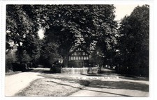 ARDEN LODGE, EATON ROAD