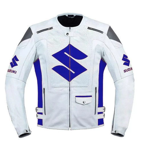 Suzuki hayabusa - suzuki,