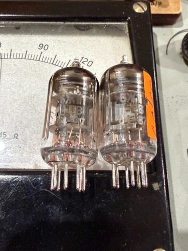 6j1p 6zh1p ev - 2x, 6j1p-ev