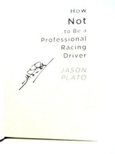 How Not to Be a Professional