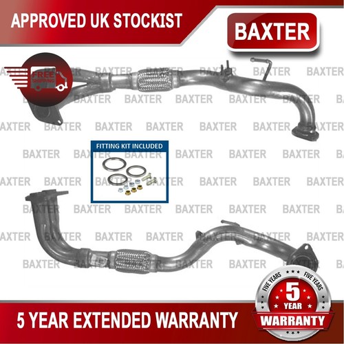 Fits toyota mr2 1994 - toyota,