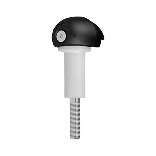 Gbracing bullet frame slider - gbracing,