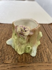 UNUSUAL MEAKINS CHINA  Tree