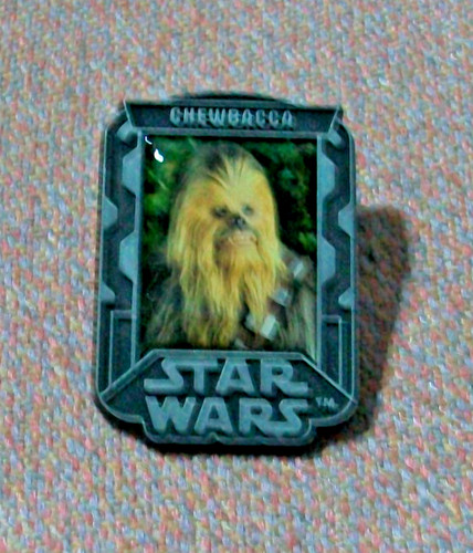 Star wars 111 official - 111,