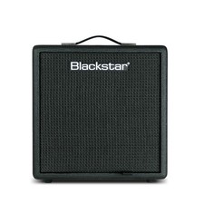 Blackstar Debut Bass 15 Combo