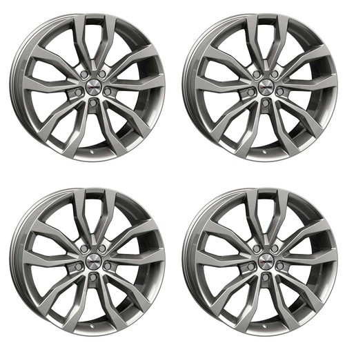 Autec uteca wheels 0x18 - uteca,