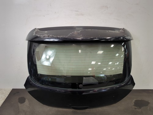 2007 vauxhall corsa sxi - corsa,
