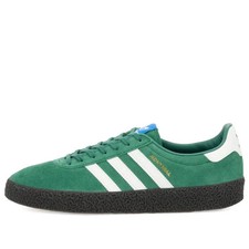 adidas Montreal Rm Green White