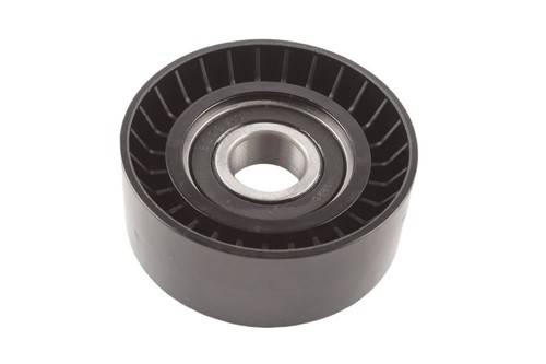 Bogap premium deflection guide - bogap,