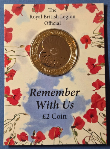 2019 remember with - remember,