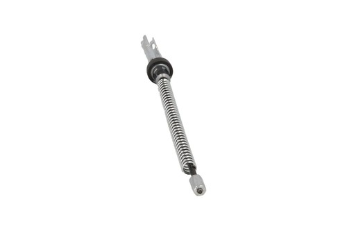 Fits kamoka 1190283 handbrake - fits,
