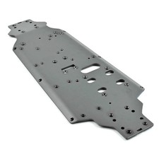 Hobao hyper tq main - hobao,