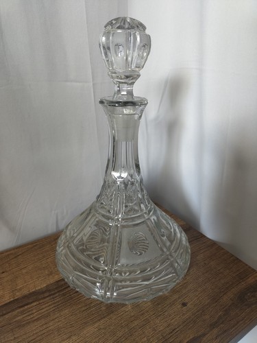 Vintage unusual very heavy - very,