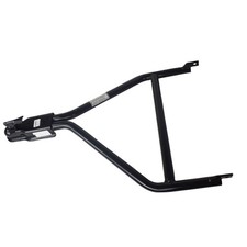 Super Beetle Tow Bar 2 Ball