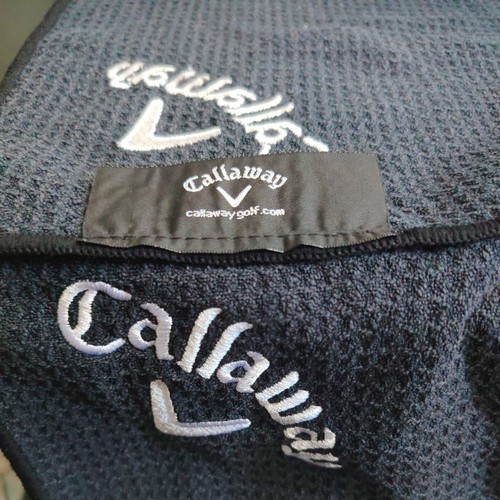 Callaway brand charcoal - callaway,