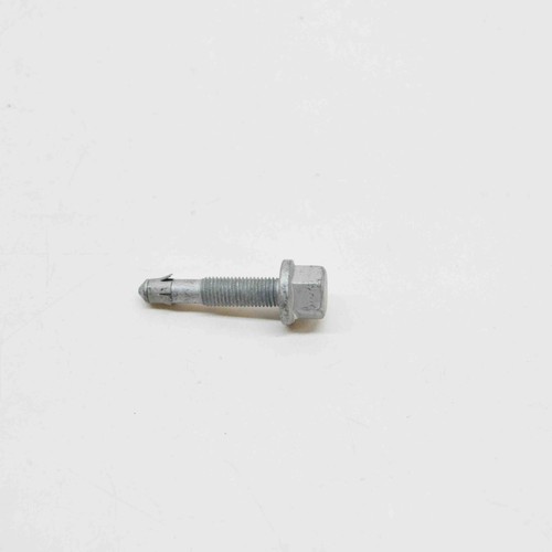 Transporter spare wheel - t5,