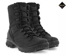 Ecco BIOM XPEDITION - HIGH