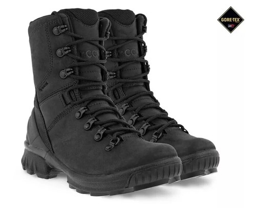 Ecco biom xpedition high - xpedition,