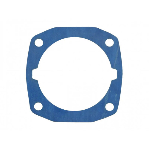 Cylinder head gasket for - head,
