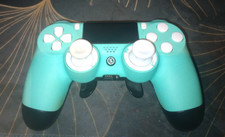 Scuf PS4 Gaming Controller
