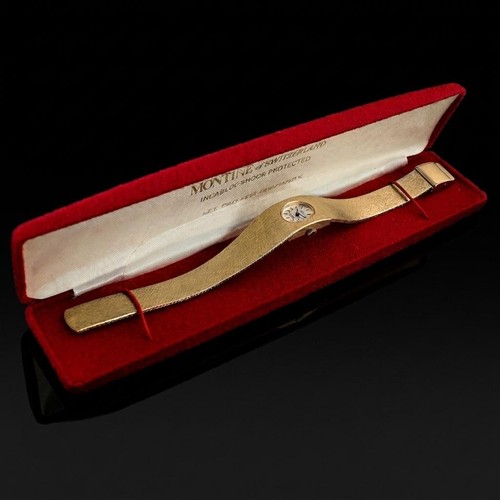 Montine switzerland ladies - montine,