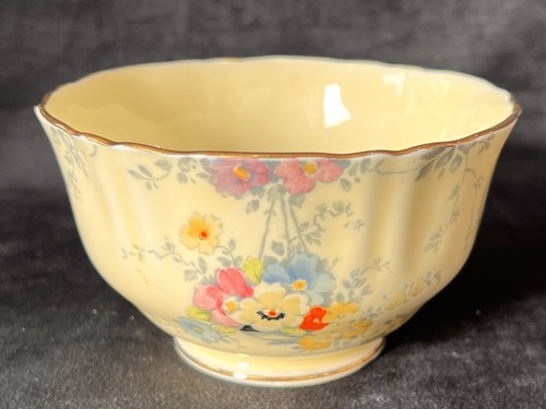 Crown staffordshire f14669 - crown,