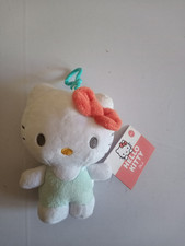 sanrio Hello Kitty Soft Toy
