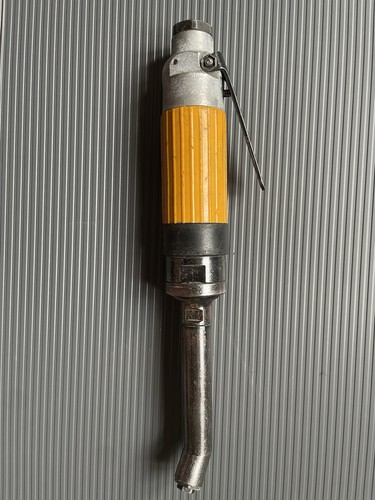 Atlas copco angle air - copco,