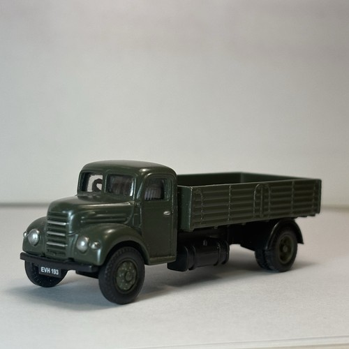 Classix gauge austin - 1:76,