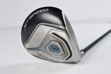 Taylormade Jetspeed #3 Wood /