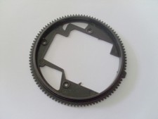 Heng Long 1:16 Tank German