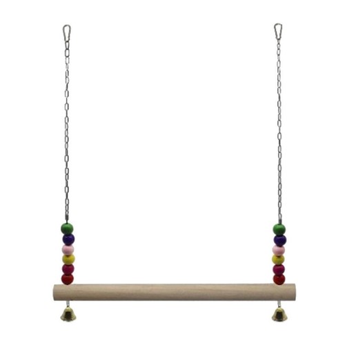 Chicken swing bird - bird, parrots
