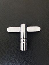  Drum Key Free Shipping - for