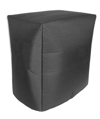 Leslie 145 speaker - speaker, cabinet