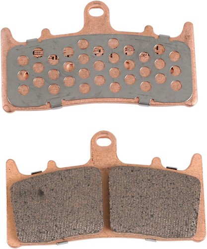 Fits suzuki gsx - gsx, 2011-2016