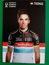 Cycling card - cycling,