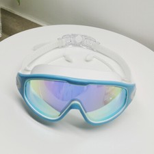 Anti Fog Swimming Goggles