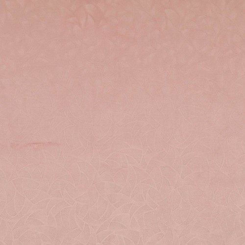 Subtle embossed velour pattern - subtle,