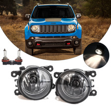 For 2015-2018 Jeep Renegade