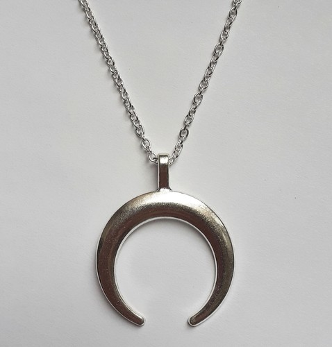 Silver plate large - silver,