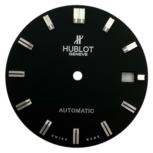 Hublot classic fusion - classic,