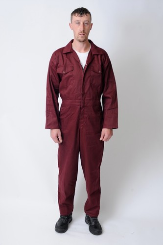 Men white royal navy - white,